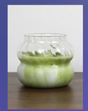 Kategori Beverage